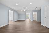 9216 23RD Lane - Photo 35