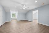 9216 23RD Lane - Photo 36