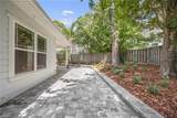 9216 23RD Lane - Photo 37