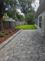 9216 23RD Lane - Photo 38