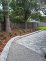 9216 23RD Lane - Photo 39