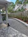 9216 23RD Lane - Photo 40