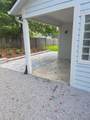 9216 23RD Lane - Photo 41