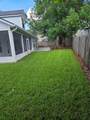 9216 23RD Lane - Photo 42
