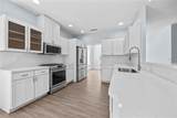 9216 23RD Lane - Photo 8