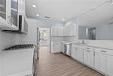 9216 23RD Lane - Photo 9