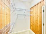 1501 98TH Street - Photo 41