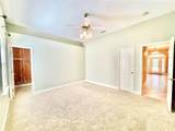 1501 98TH Street - Photo 46