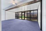 3742 56TH Lane - Photo 20