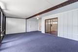 3742 56TH Lane - Photo 21