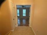 2370 34TH Avenue - Photo 19