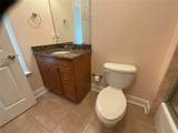 2370 34TH Avenue - Photo 23