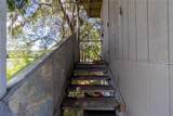 335 County Road 315 - Photo 24