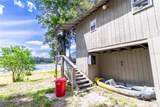 335 County Road 315 - Photo 25