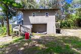 335 County Road 315 - Photo 26
