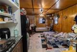 335 County Road 315 - Photo 27