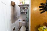 335 County Road 315 - Photo 32