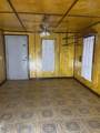 335 County Road 315 - Photo 33