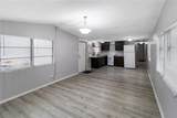 335 County Road 315 - Photo 7