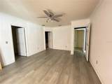 7203 121 Avenue - Photo 10