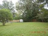 3461 35TH Place - Photo 7