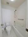 415 50TH Boulevard - Photo 30