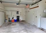 415 50TH Boulevard - Photo 31