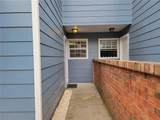 415 50TH Boulevard - Photo 4