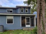 415 50TH Boulevard - Photo 5