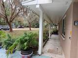 2305 Nw 48Th Terrace - Photo 3