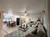 2305 Nw 48Th Terrace - Photo 4