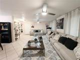 2305 Nw 48Th Terrace - Photo 5