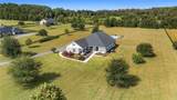 10630 153RD Terrace - Photo 1