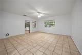 4156 10TH Street - Photo 13