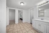 4156 10TH Street - Photo 14