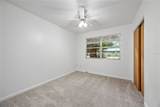 4156 10TH Street - Photo 15