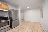4156 10TH Street - Photo 7