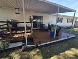 5515 27TH Terrace - Photo 24