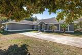 9128 238TH Street - Photo 10