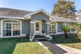 9128 238TH Street - Photo 11