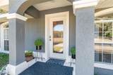 9128 238TH Street - Photo 12