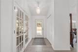 9128 238TH Street - Photo 13