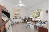 9128 238TH Street - Photo 14