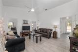 9128 238TH Street - Photo 15