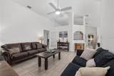 9128 238TH Street - Photo 16