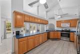 9128 238TH Street - Photo 17