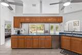 9128 238TH Street - Photo 18