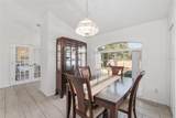 9128 238TH Street - Photo 19