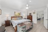 9128 238TH Street - Photo 20