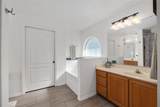 9128 238TH Street - Photo 21
